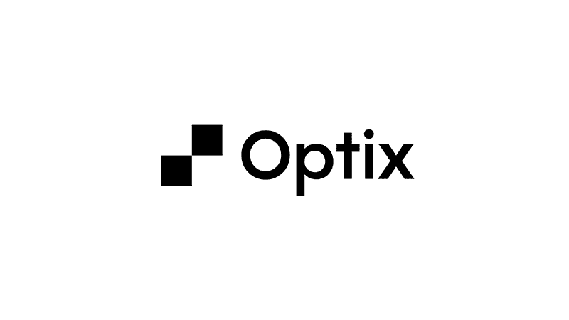 Hello New Optix Logo 2024