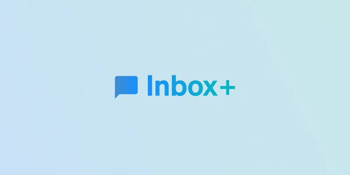 Optix Inbox+ public beta